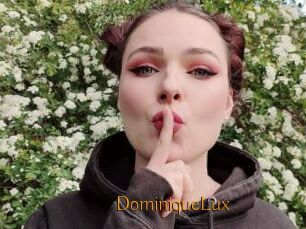 DominiqueLux