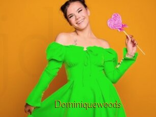 Dominiquewoods