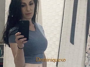 Dominiquexo