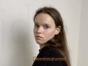 Dominoatwood