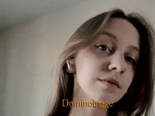 Dominobigge