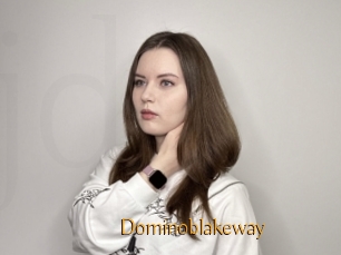 Dominoblakeway