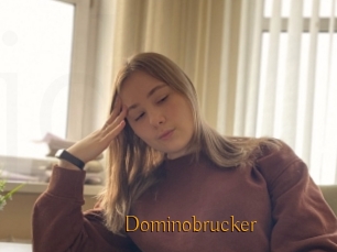 Dominobrucker