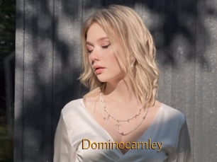 Dominocarnley