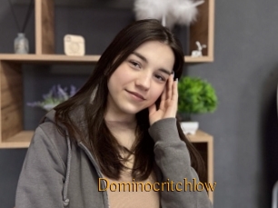 Dominocritchlow