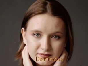Dominocure