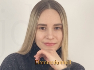 Dominodunnell