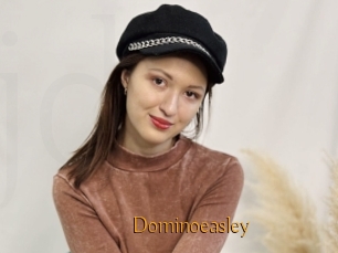 Dominoeasley