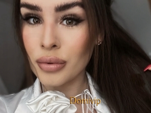 Domivip