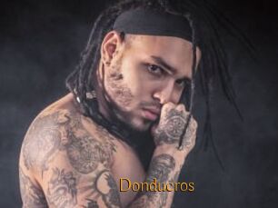 Donducros