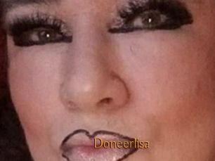 Doneerlisa