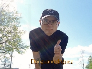 Donguanrodriguez