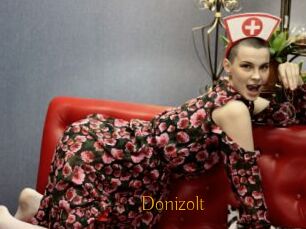 Donizolt