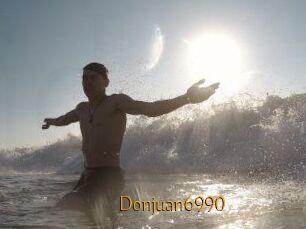 Donjuan6990