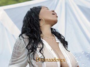 Donnaadorex