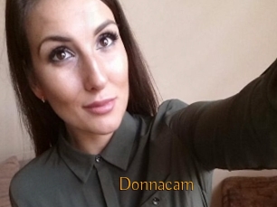 Donnacam