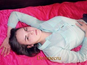 Donnaecru