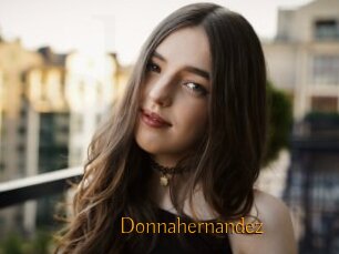 Donnahernandez