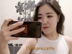 Donnamccarthy