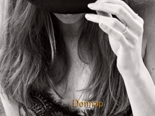 Donnap