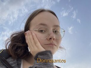 Donnasantos