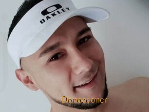 Donocconer