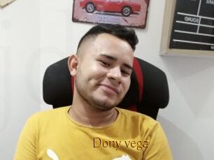 Dony_vega
