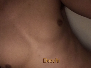 Doochi