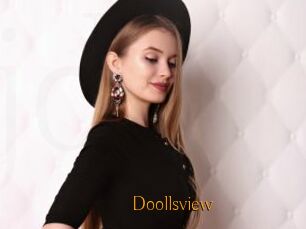 Doollsview