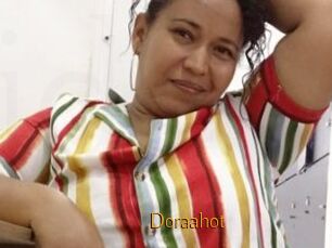 Doraahot
