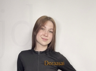 Doraasai