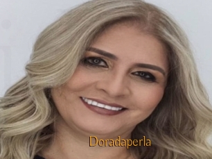 Doradaperla