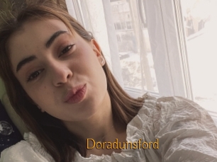 Doradunsford
