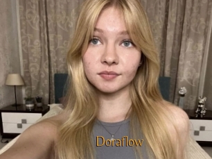 Doraflow