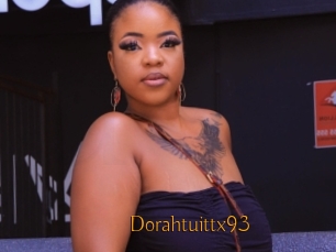 Dorahtuittx93