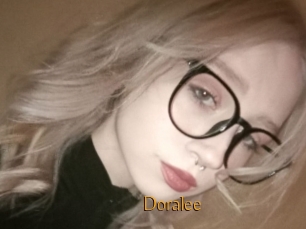 Doralee