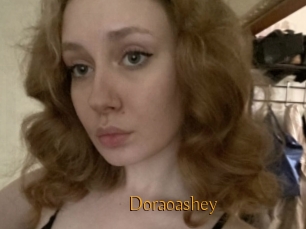 Doraoashey