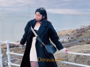 Doravaughn