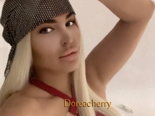 Doreacherry