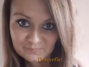 Doreenflirt