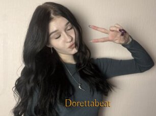 Dorettabeat