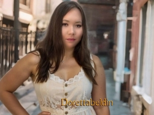 Dorettabeldin