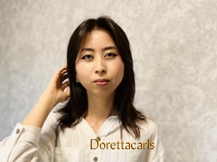 Dorettacarls