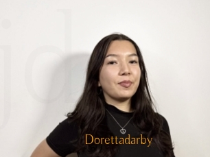 Dorettadarby