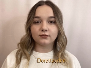 Dorettaeden