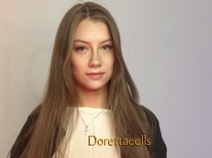 Dorettaeells