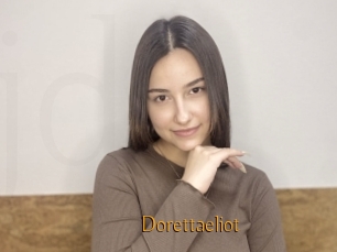 Dorettaeliot