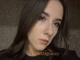 Dorettagracey