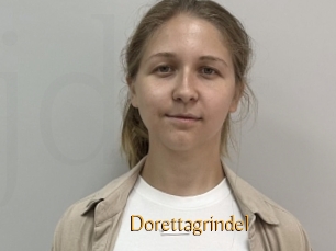 Dorettagrindel