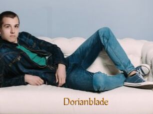 Dorianblade